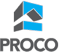 PROCO